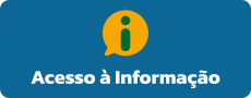 servico-acesso-informacao.png