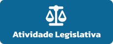 servico-atividade-legislativa.png