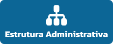 servico-estrutura-administrativa.png