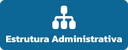 servico-estrutura-administrativa.png