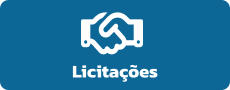 servico-licitacoes.png