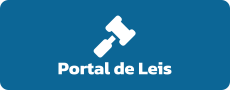 servico-portal-leis.png