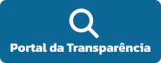 servico-portal-transparencia.png