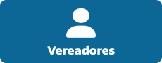 servico-vereadores.png