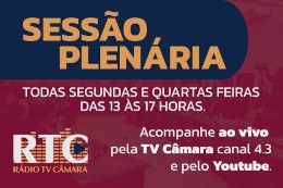 side-sessao-plenaria.jpg